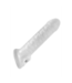 PerfectFitBrand Fat Boy™ Thin Dildo 16,5 cm - Geniet van Ultiem Comfort en Intens Plezier