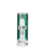 PerfectFitBrand Fat Boy™ Thin Dildo 16,5 cm - Geniet van Ultiem Comfort en Intens Plezier