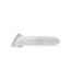PerfectFitBrand Fat Boy™ Thin Dildo - Enhanced Comfort & Pleasure for All Partners