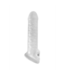 PerfectFitBrand Fat Boy™ Thin Dildo - Enhanced Comfort & Pleasure for All Partners