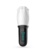 Crushious Fellatrix 360° Rotating Waterproof Masturbator – Ultimate Pleasure