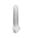 PerfectFitBrand Checker Fat Boy™ Hülle - Kraftvolle Passform & stylisches Design 19 cm