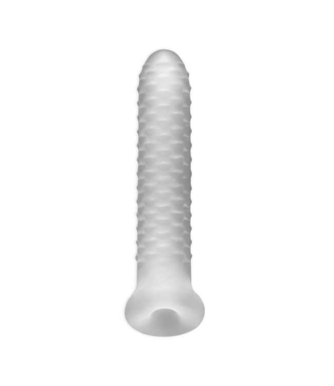 PerfectFitBrand Checker Fat Boy™ Hülle - Kraftvolle Passform & stylisches Design 19 cm