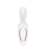 Satisfyer G for Goddess 1 Rabbit Vibrator – 12 Vibration Modes, Ultimate Pleasure