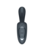 Satisfyer Goddess 1 Rabbit Vibrator - Exclusief Grijs met 12 Vibratieprogramma's