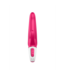 Satisfyer Mr. Rabbit Vibrator Roze – Luxe Dubbelfunctie voor Onweerstaanbaar Genot