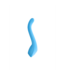 Satisfyer Endless Love Multi Vibrator Blue | 100+ Vibration Combinations