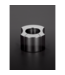 Steel by Shots Triad Stainless Steel Magnetic Ball Stretchers - Strong & Comfortable