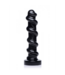 XR Brands De Screw 31,8 cm - Flexibele Dildo voor Avontuurlijk Plezier en Genot