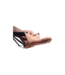 XR Brands SM Hollow Silicone Strap-On Dildo 25.9 cm – Comfort & Pleasure