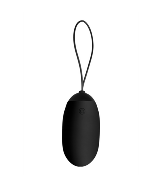 XR Brands Bang Bullets Vibrator – Draadloos Krachtig Genot voor Spannende Sensaties