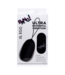 XR Brands Bang Bullets Vibrator – Draadloos Krachtig Genot voor Spannende Sensaties
