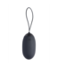 XR Brands Bang Bullets Vibrator – Draadloos Krachtig Genot voor Spannende Sensaties