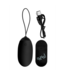 XR Brands Bang Bullets Vibrator – Draadloos Krachtig Genot voor Spannende Sensaties