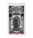 Doc Johnson Shellshock Small Butt Plug: 15 cm of Safe, Powerful Pleasure