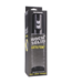 Doc Johnson Ultimate Rock Solid Auto Pomp – Voor Indrukwekkende Erecties en Prestaties!