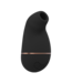 Irresistible Kissable Touchless Clitorisvibrator - Voor Intense en Veilige Stimulatie