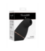 Irresistible Kissable Touchless Clitorisvibrator - Voor Intense en Veilige Stimulatie