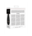 Irresistible Kissable Airwave Clitoral Vibrator – Intense, Touchless Pleasure