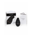 Irresistible Kissable Airwave Clitoral Vibrator – Intense, Touchless Pleasure