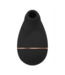 Irresistible Kissable Klitorisvibrator – Touchless Airwave für intensive Orgasmen