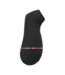 Irresistible Kissable Touchless Clitorisvibrator - Voor Intense en Veilige Stimulatie