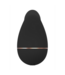 Irresistible Kissable Airwave Clitoral Vibrator – Intense, Touchless Pleasure