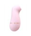 Irresistible Verleidelijke Zuigvibrator met 11 Intensiteitsniveaus en Waterdicht Design
