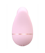 Irresistible Kissable Klitorisvibrator mit Touchless Airwave – 11 Intensitätsstufen