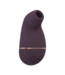 Irresistible Kissable Clitorisvibrator | 11 Intensiteitsniveaus & 100% Waterdicht