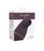 Irresistible Kissable Airwave Clitoral Vibrator - Silent, Waterproof & Intense