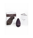 Irresistible Kissable Airwave Clitoral Vibrator - Silent, Waterproof & Intense