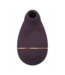 Irresistible Kissable Klitorisvibrator | 11 Stufen, leise & 100% wasserdicht