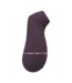 Irresistible Kissable Clitorisvibrator | 11 Intensiteitsniveaus & 100% Waterdicht