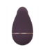 Irresistible Kissable Clitorisvibrator | 11 Intensiteitsniveaus & 100% Waterdicht