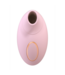 Irresistible Seductive Air Pulse Vibrator | Irresistible Waterproof Clitoral Delight