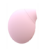 Irresistible Betoverende Air Pulse Vibrator | Sensationele Clitorisstimulator voor Diepe Orgasmes