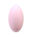 Irresistible Seductive Air Pulse Vibrator | Irresistible Waterproof Clitoral Delight