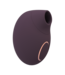 Irresistible Verführerischer Air Pulse Vibrator – 11 Stufen, 100% wasserdicht