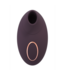 Irresistible Seductive Air Pulse Vibrator – Waterproof, Rechargeable & Intense Bliss