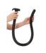 Ouch! Ass Snake Dildo 105 cm – Deine ultimative anale Herausforderung!