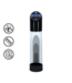 Pumped Powerful Waterproof Vacuum Pump with Comfortable Silicone Sleeve
