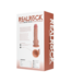 RealRock RealRock Vibrerende Dildo 22,8 cm – Realistische Textuur voor Onvergetelijk Plezier