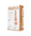 RealRock RealRock® Vibrator 22,8 cm – Realistisches Vergnügen mit Saugnapf