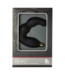 Rocks-Off Bad Boy P-Spot Stimulator | 7 Speeds, Waterproof, Soft Silicone