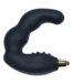 Rocks-Off Bad Boy P-Spot Stimulator | Intensieve Stimulatie & Waterdichte Ontspanning