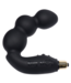 Rocks-Off Krachtige Handsfree Prostaatvibrator - 7-standen Stimulatie in Sexy Kleuren