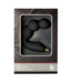 Rocks-Off Big Boy Prostate Vibrator - Powerful 7-Speed Hands-Free Bliss