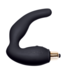 Rocks-Off Naughty Boy Prostate Massager - 7-Speed Waterproof Silicone Stimulator