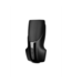 Satisfyer Men's Black Penis Vibrator | Intense Tip Stimulation & Pleasure Tool